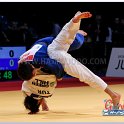 GPDUSSELDORF2016 00022